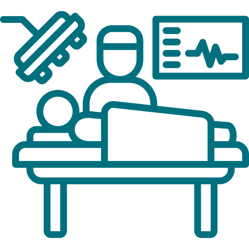 surgery-room