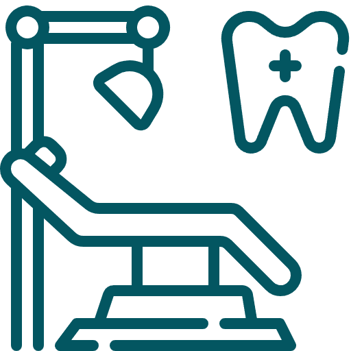 dental-care