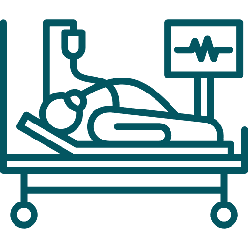intensive-care-unit