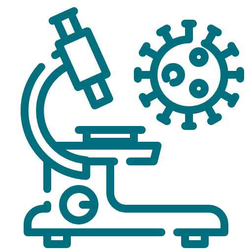 lab