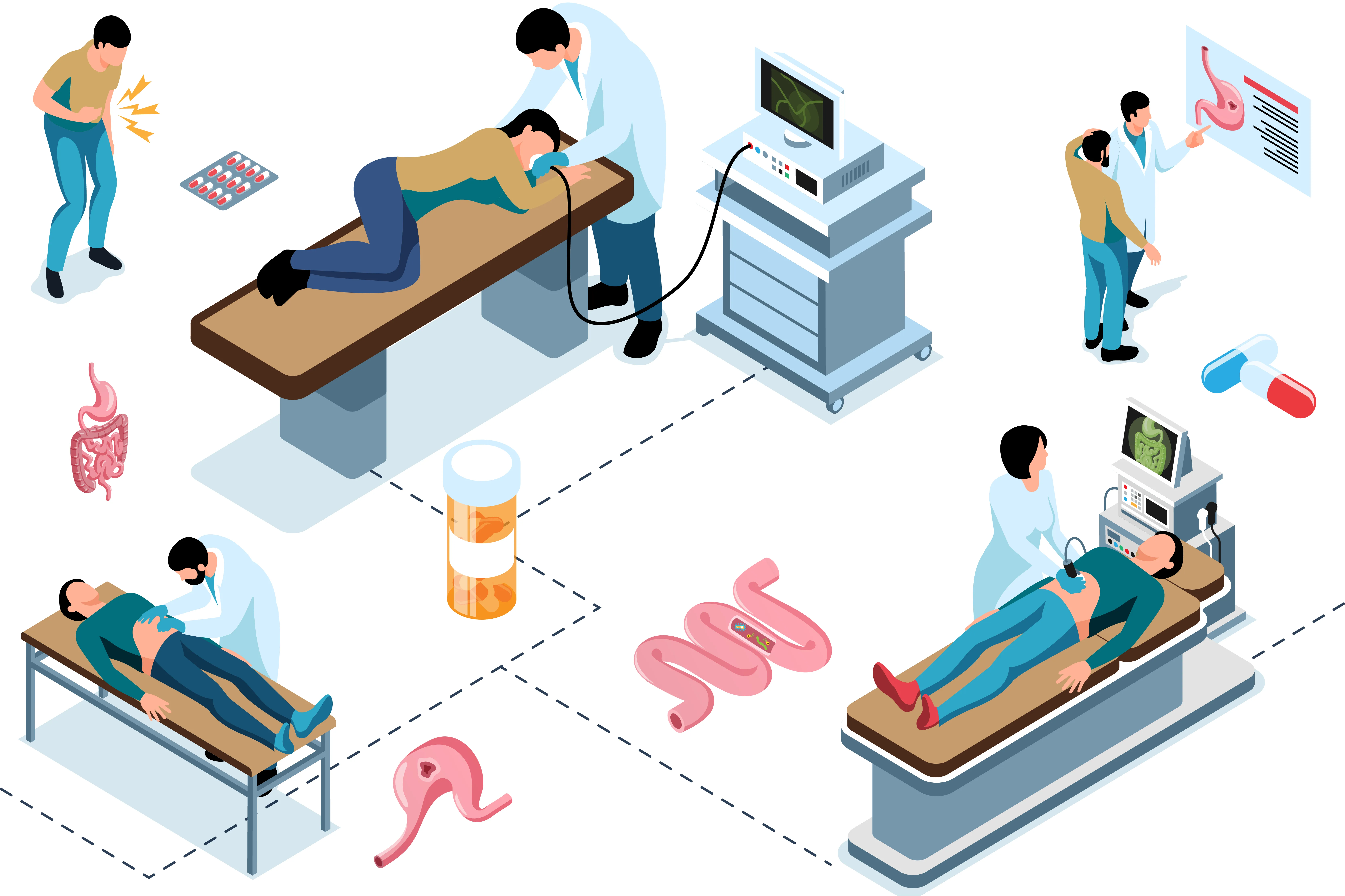 urology treatment in agra