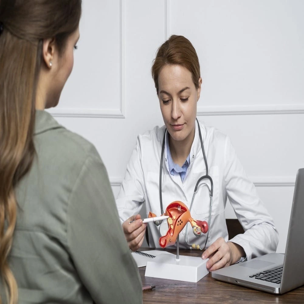 drmbhospital-SlideImage1