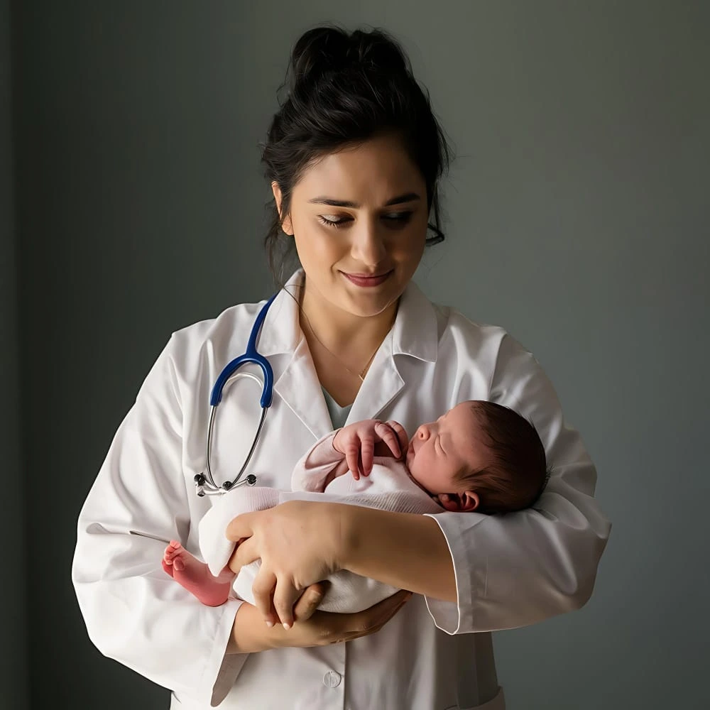 drmbhospital-SlideImage2