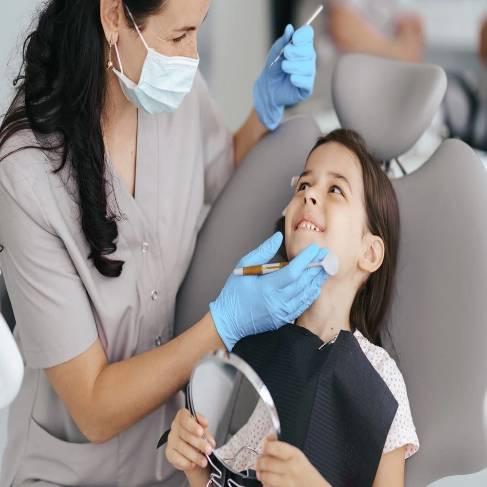 drmbhospital-SlideImage3