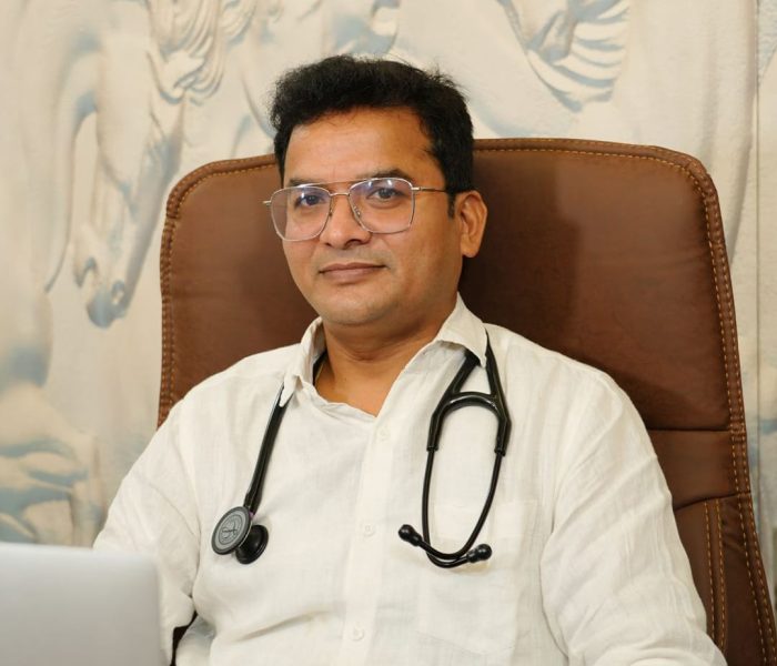 mukesh baghel agra mukesh baghel agra